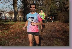 Begles 15.12.13 01 1136 * 679 x 453 * (163KB)